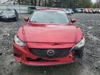 Windsor, NJ에서 판매 중인 2016 Mazda 6 Touring - Front End