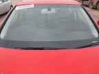2008 AUDI A4 SE TDI for sale at Copart BRISTOL