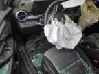 2025 Chevrolet Trax 1Lt იყიდება Columbia Station-ში, OH - Burn - Engine