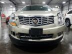 Ham Lake, MN에서 판매 중인 2014 Cadillac Srx Premium Collection - Front End