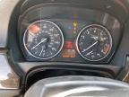 2011 Bmw 328 I Sulev за продажба в Grand Prairie, TX - Mechanical
