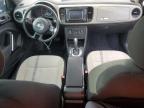 2018 Volkswagen Beetle S for Sale in Dunn, NC - Side