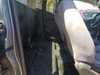 2018 Chevrolet Colorado  en Venta en Midway, FL - Rollover