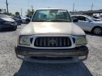 2004 Toyota Tacoma  იყიდება Riverview-ში, FL - Front End
