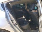 2013 Acura Tl Tech en Venta en Seaford, DE - All Over