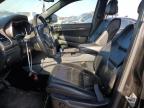 2015 Jeep Grand Cherokee Overland de vânzare în Houston, TX - Rear End