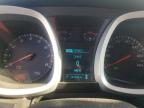 2014 Chevrolet Equinox Lt for Sale in Lebanon, TN - Undercarriage