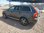 Phoenix, AZ에서 판매 중인 2011 Volvo Xc90 R Design - Rear End