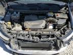 2022 Chrysler Pacifica Hybrid Pinnacle de vânzare în Taylor, TX - Front End