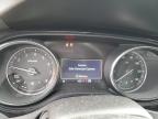 2020 Buick Encore Gx Select   zu verkaufen in Brookhaven, NY - Rear End