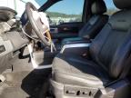 2014 Ford F150 Supercrew for Sale in Lawrenceburg, KY - Front End