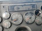 2013 Western Star 4900Sa Semi Truck for Sale in Harleyville, SC - Mechanical