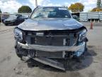 2021 Mercedes-Benz Glb 250 4Matic продається в Miami, FL - Front End