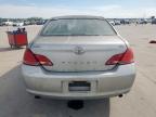 Grand Prairie, TX에서 판매 중인 2007 Toyota Avalon Xl - Burn