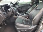 2013 Kia Optima Sx იყიდება Louisville-ში, KY - Minor Dent/Scratches