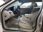 Elgin, IL에서 판매 중인 2008 Cadillac Dts  - Side