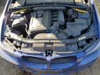 2010 Bmw 328 I de vânzare în Elgin, IL - Front End