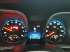 2014 Chevrolet Malibu 1Lt за продажба в Kincheloe, MI - Front End