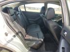 2008 Nissan Altima 2.5 de vânzare în Kansas City, KS - Front End