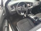 2013 Dodge Charger Se for Sale in Martinez, CA - Front End