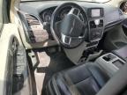 2011 Chrysler Town & Country Touring L for Sale in Lebanon, TN - All Over
