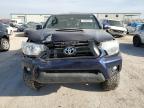 2013 Toyota Tacoma Double Cab Long Bed zu verkaufen in Kansas City, KS - Front End