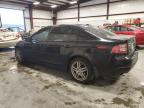 2008 Acura Tl  for Sale in Spartanburg, SC - Front End