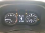 2017 Hyundai Tucson Limited for Sale in Lexington, KY - Rear End