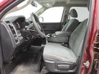 2017 Ram 1500 St for Sale in Phoenix, AZ - Minor Dent/Scratches