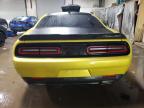 2020 Dodge Challenger Gt იყიდება Elgin-ში, IL - Front End