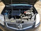 2012 Nissan Sentra 2.0 for Sale in Austell, GA - Rear End