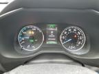 2022 Toyota Rav4 Se for Sale in Graham, WA - Front End