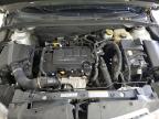 2014 Chevrolet Cruze Lt na sprzedaż w Wheeling, IL - Front End