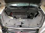 Elgin, IL에서 판매 중인 2014 Gmc Acadia Slt-1 - Front End