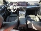 Rancho Cucamonga, CA에서 판매 중인 2024 Bmw I4 Edrive 35 - Rear End