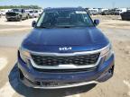 2022 Kia Seltos Ex for Sale in Houston, TX - Front End