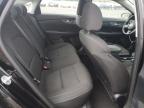2019 Kia Forte Fe за продажба в Portland, OR - Side