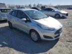 Spartanburg, SC에서 판매 중인 2015 Ford Fiesta S - Side