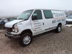 2005 Ford Econoline E350 Super Duty Van na sprzedaż w Magna, UT - Front End