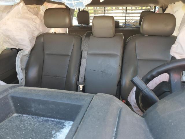 2019 FORD F350 SUPER DUTY  