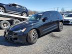 2025 Volvo Xc60 Core იყიდება Hillsborough-ში, NJ - Front End
