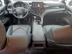2024 Toyota Camry Se Night Shade продається в Grand Prairie, TX - Side