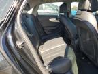 2017 Audi A4 Ultra Premium   en Venta en Baltimore, MD - Undercarriage