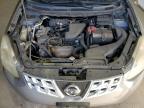2014 Nissan Rogue Select S للبيع في Brookhaven، NY - Normal Wear