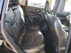 2018 Jeep Compass Limited продається в Hueytown, AL - Normal Wear