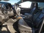 2022 Chevrolet Silverado K1500 Rst იყიდება Greenwood-ში, NE - Front End
