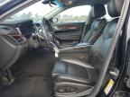 2014 Cadillac Cts  на продаже в Dunn, NC - Rear End