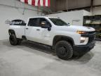 2020 Chevrolet Silverado K3500 for Sale in Tulsa, OK - Front End
