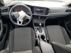 2019 Volkswagen Jetta S for Sale in Houston, TX - Front End