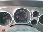 San Antonio, TX에서 판매 중인 2014 Toyota Sequoia Limited - Hail